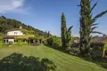 Villa 10 zimmer 950 m² Lucca, Italien