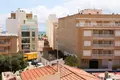 2 bedroom apartment 69 m² La Mata, Spain