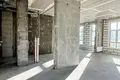 Коммерческое помещение 84 м² в Минске, Беларусь