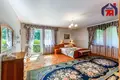 Cottage 8 rooms 609 m² Juchnauka, Belarus