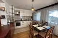 Apartamento 3 habitaciones 105 m² Petrovac, Montenegro