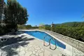 Villa 7 chambres 298 m² Prijevor, Monténégro