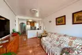 Penthouse 3 zimmer 82 m² Torrevieja, Spanien