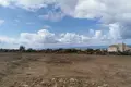 Parcelas  Tala, Chipre