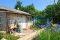 Квартира 2 комнаты 63 м² Петришки, Беларусь