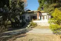 Maison 3 chambres 100 m² en Palio, Grèce