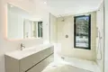 Dom 7 pokojów 862 m² Hiszpania, Hiszpania