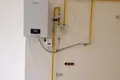 House 400 m² Ivano-Frankivsk, Ukraine