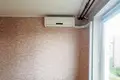 Appartement 1 chambre 33 m² Minsk, Bélarus