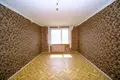Mieszkanie 1 pokój 43 m² Mińsk, Białoruś