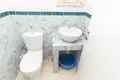 4 room villa 130 m² Neos Marmaras, Greece