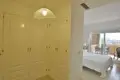 2 bedroom apartment 137 m² Ricmar, Spain