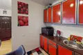 Wohnung 1 Schlafzimmer 83 m² Sweti Wlas, Bulgarien