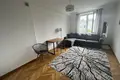 Квартира 3 комнаты 70 м² в Варшаве, Польша