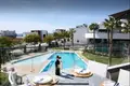Apartamento 2 habitaciones 99 m² Dos Hermanas, Španjolska