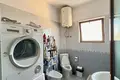 Wohnung 1 zimmer 93 m² Albanien, Albanien