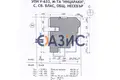 Propriété commerciale 448 m² à Sveti Vlas, Bulgarie