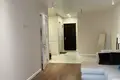 Apartamento 2 habitaciones 57 m² Batumi, Georgia