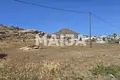 Parcelas  Aghios Prokopios, Grecia