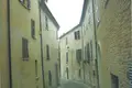 House 15 rooms 360 m² Mondavio, Italy