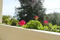 Ferienhaus 1 zimmer 280 m² Gemeinde Korfu-Mitte und Inseln, Griechenland