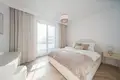 Apartamento 3 habitaciones 60 m² en Varsovia, Polonia