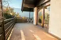 Villa 7 habitaciones 500 m² Rovereto, Italia