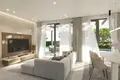 Dom drewniany w stylu górskim 212 m² Finestrat, Hiszpania
