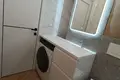 2 room apartment 29 m² in Minsk, Belarus