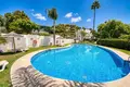 Appartement 3 chambres 196 m² Benahavis, Espagne