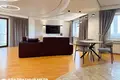 Квартира 3 комнаты 143 м² Минск, Беларусь