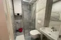 Mieszkanie 1 pokój 35 m² w Budva, Czarnogóra
