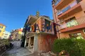 Wohnung 40 m² Nessebar, Bulgarien