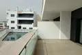 Квартира 3 спальни 124 м² Benijofar, Испания