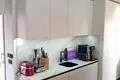 2 bedroom house 132 m² Algorfa, Spain