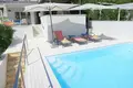 3 bedroom villa 120 m² Opcina Orebic, Croatia