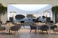 Complejo residencial Andaman Riviera