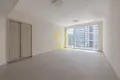 Appartement 6 chambres 150 m² en Doubaï, Émirats arabes unis