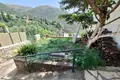Ferienhaus 4 Schlafzimmer 205 m² Nissaki, Griechenland