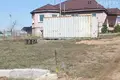 Parcelas  Pryvolny, Belarús