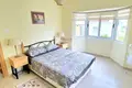 Apartment 195 m² Northern Cyprus, Northern Cyprus