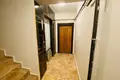 Penthouse 4 bedrooms 250 m² Beylikduzu, Turkey