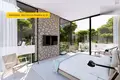 villa de 5 chambres 385 m² Caldes de Malavella, Espagne