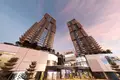 Wohnung 137 m² Dubai, Vereinigte Arabische Emirate