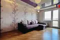 Квартира 3 комнаты 77 м² Солигорск, Беларусь