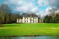 Schloss 20 zimmer 800 m² Metropolitanes Frankreich, Frankreich