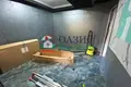 Apartamento 2 habitaciones 46 m² Nesebar, Bulgaria