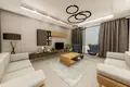 Herrenhaus 4 Schlafzimmer 227 m² Vasilia, Nordzypern