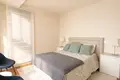 Maison 4 chambres 198 m² Mijas, Espagne