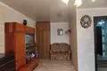 Wohnung 1 zimmer 34 m² Orscha, Belarus